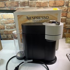 Breville nespresso vertuo for sale  Dallas