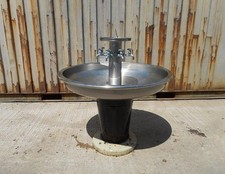 Used stainless steel for sale  SKELMERSDALE