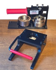 Used tecre 2.25 for sale  Arlington
