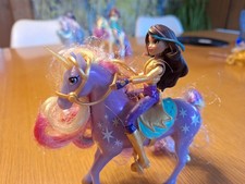 Spin master unicorn gebraucht kaufen  Hemmingen