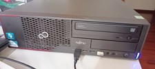 Desktop fujitzu siemens usato  Jesi