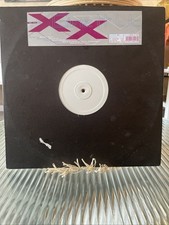 Vinile giri mix usato  Verdellino