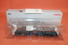Märklin digital dampflok gebraucht kaufen  Kassel