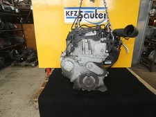 Motor z22yh zafira gebraucht kaufen  Deutschland