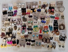 Lot revendeur 100 d'occasion  Coudekerque-Branche