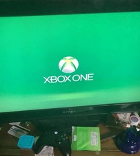 Xbox one 1tb for sale  Beaver