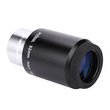 Oculaire lentille télescope d'occasion  Expédié en France