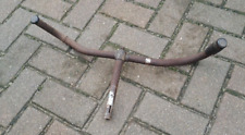 Tourenlenker nsu aha gebraucht kaufen  Schönhausen (Elbe)