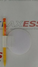 Porte stylo rond d'occasion  Meaux