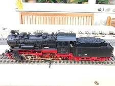 Dampflok 2162 fleischmann gebraucht kaufen  Gröbenzell