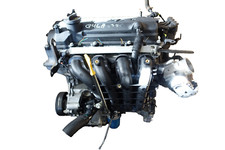 kia rio motor gebraucht kaufen kia rio motor gebraucht kaufen Ahrensburg