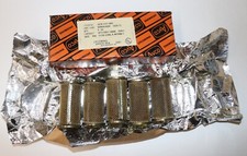 New lycoming oil d'occasion  Expédié en Belgium