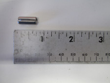 93458 fits mercury for sale  Suamico