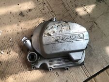 Sukida 125 150 for sale  READING