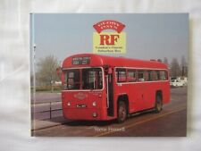 Bus book ian for sale  WELWYN GARDEN CITY