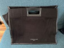 Liebeskind livia shopper gebraucht kaufen  Schönefeld