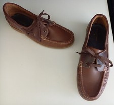Clifford james brown for sale  WORTHING