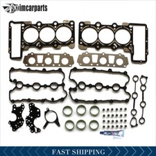 Full head gasket for sale  Ontario