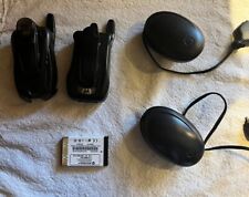 2 telefones Motorola Nextel I560 e I850 comprar usado  Enviando para Brazil
