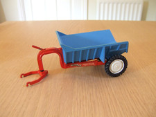 Vintage britains farm for sale  SWINDON