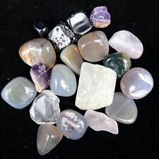 Crystals & Gemstones for sale  LEIGH