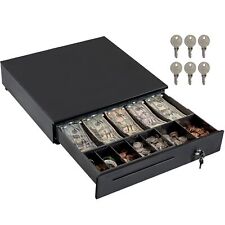 Cash register drawer for sale  East Peoria