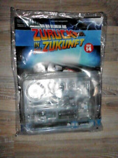 zuruck zukunft delorean gebraucht kaufen zuruck zukunft delorean gebraucht kaufen Frensdorf