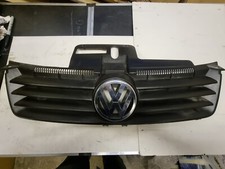 Polo front grill for sale  STOCKPORT
