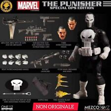 Mezco one the usato  Italia