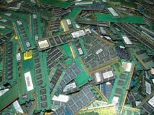 Lbs scrap yield for sale  Garland