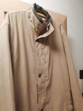 Herren jacke 58 gebraucht kaufen  Bad Windsheim