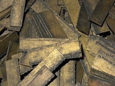 Messing schrott messingschrott gebraucht kaufen  Deutschland