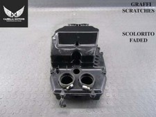 Air box filtro usato  Italia