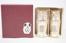 Vintage august warnecke gebraucht kaufen  Aalen