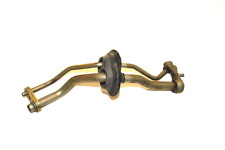 Bmw oem e32 for sale  Athol