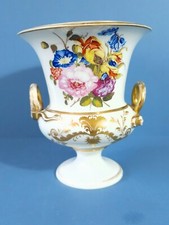 Antique bloor derby for sale  LOUGHBOROUGH