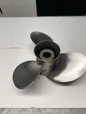 Oem mercury quicksilver usato  Vittuone