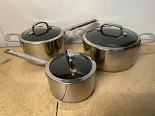 Williams sonoma scanpan for sale  Minooka