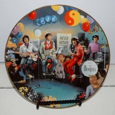 Beatles need love for sale  Apopka