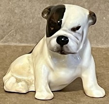 Vtg royal doulton for sale  Clintonville