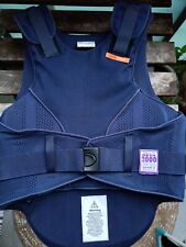 Reitweste airo wear gebraucht kaufen  Berlin