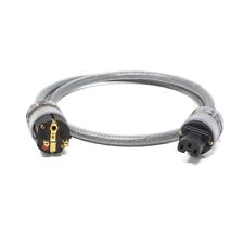 Belden 3x2.5 cavo usato  San Cesareo