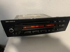 Bmw business mp3 gebraucht kaufen Bmw business mp3 gebraucht kaufen  Bad Tölz