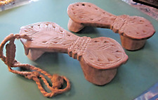 Antique rare indian d'occasion  Expédié en Belgium