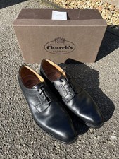 Authentic church mens for sale  WELLINGBOROUGH