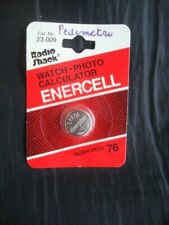 Vintage batteria enercell usato  Misano Adriatico