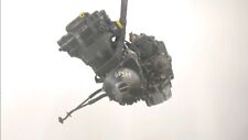 Moteur suzuki gsx d'occasion  France