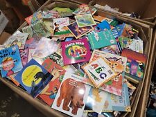 kids picture books for sale  Elverta