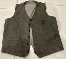 Ancien gilet cote d'occasion  France