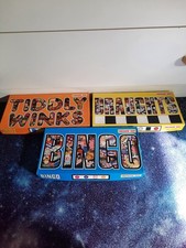 Vintage children games for sale  CONGLETON